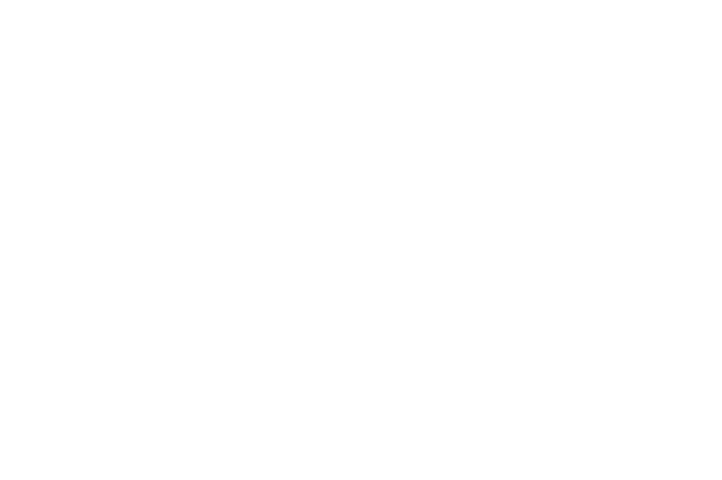 Käkkirurgiska Kliniken Göteborg logotyp